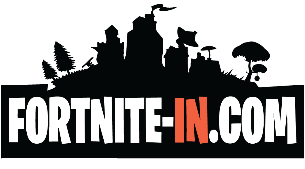 Fortnite-in.com